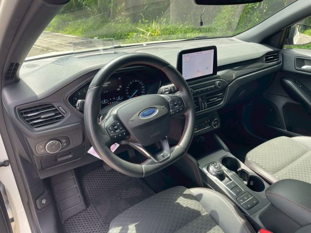 2020 FOCUS LOMMEL  第8張相片
