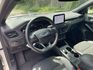 2020 FOCUS LOMMEL  第8張縮圖