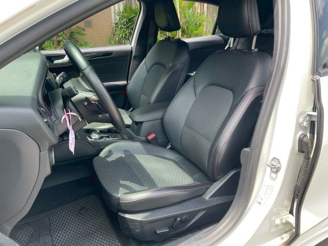 2020 FOCUS LOMMEL  第9張相片