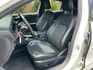 2020 FOCUS LOMMEL  第9張縮圖