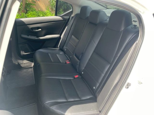 2022 SENTRA  尊爵智駕版  第1張相片