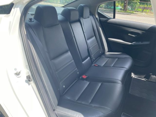 2022 SENTRA  尊爵智駕版  第2張相片