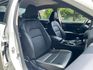 2022 SENTRA  尊爵智駕版  第3張縮圖