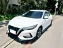 2022 SENTRA  尊爵智駕版  第4張縮圖