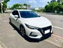 2022 SENTRA  尊爵智駕版  第5張縮圖