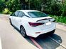 2022 SENTRA  尊爵智駕版  第6張縮圖