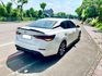2022 SENTRA  尊爵智駕版  第7張縮圖