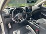 2022 SENTRA  尊爵智駕版  第8張縮圖