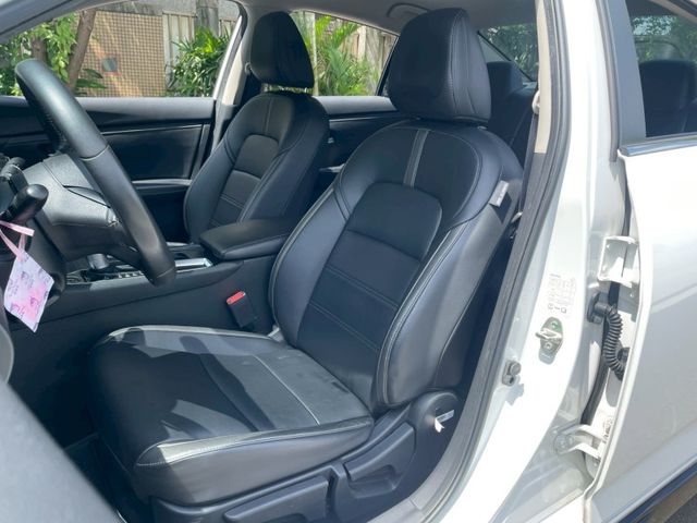 2022 SENTRA  尊爵智駕版  第9張相片