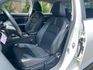 2022 SENTRA  尊爵智駕版  第9張縮圖