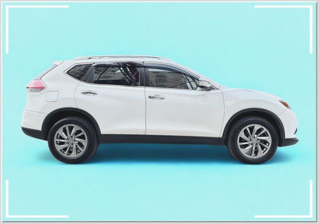 4WD 360環景 LED頭燈 電動尾門 全景天窗 電動椅 免鑰匙 定速巡航 雙區恆溫 斜坡起步輔助 全額貸  第4張相片