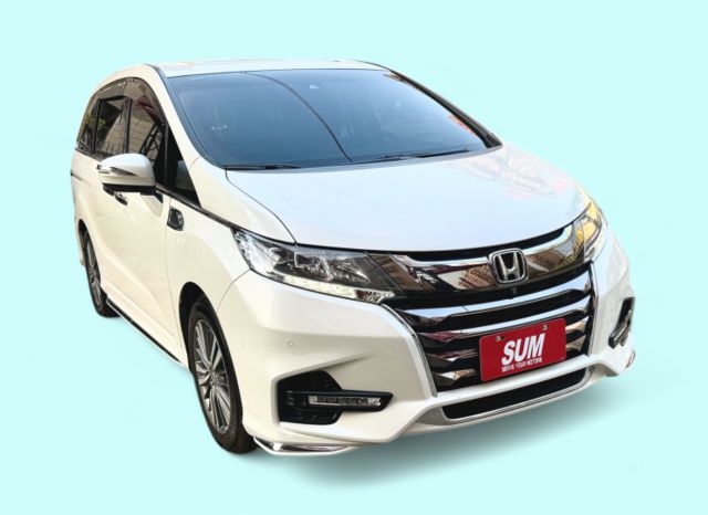 旗艦版7人座~雙側電動滑門 電動椅 360環景 盲點 天窗 ACC跟車 車道偏移 LED魚眼大燈 全額貸  第2張相片