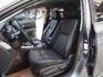 旗艦版~360環景.導航.原廠行車紀錄器 免鑰匙 定速 盲點 雙區恆溫 前後雷達 只跑6萬 全額貸  第14張縮圖