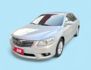CAMRY  第1張縮圖