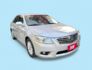 CAMRY  第2張縮圖