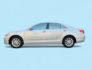 CAMRY  第3張縮圖