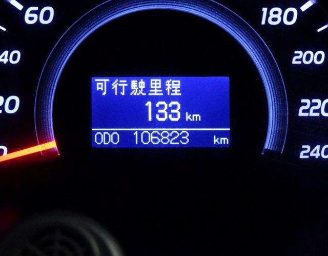 CAMRY  第7張相片