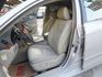CAMRY  第9張縮圖