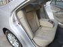 CAMRY  第11張縮圖