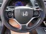 頂級版~ 全車大包 大螢幕安卓機 天窗 換檔撥片 HID頭燈 定速 恆溫 音響快捷鍵 全額貸  第9張縮圖