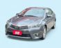 ALTIS  第1張縮圖