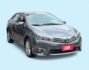ALTIS  第2張縮圖