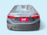 ALTIS  第3張縮圖