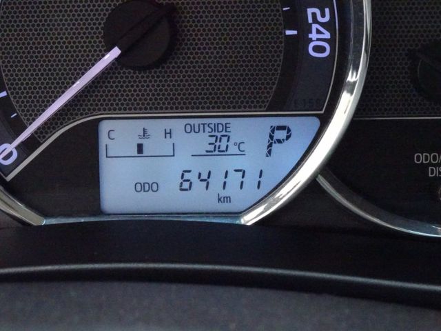 ALTIS  第6張相片