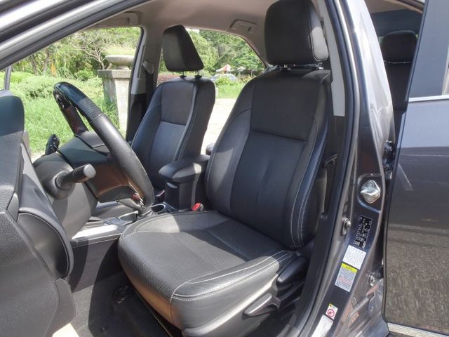 ALTIS  第7張相片