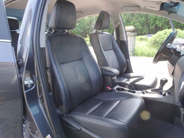 ALTIS  第8張相片