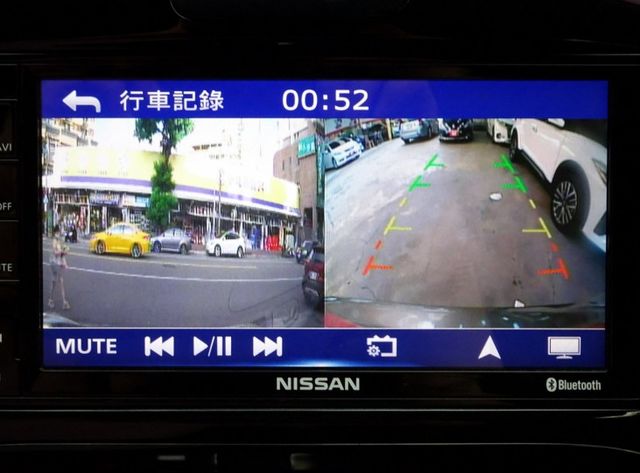 JUKE  第8張相片