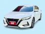 SUPER SENTRA  第1張縮圖