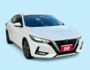SUPER SENTRA  第2張縮圖