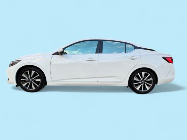 SUPER SENTRA  第3張相片