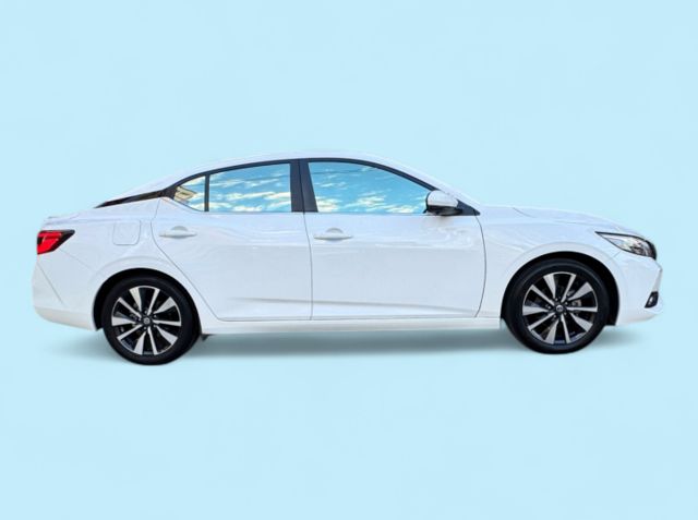 SUPER SENTRA  第4張相片