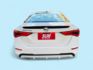 SUPER SENTRA  第5張縮圖