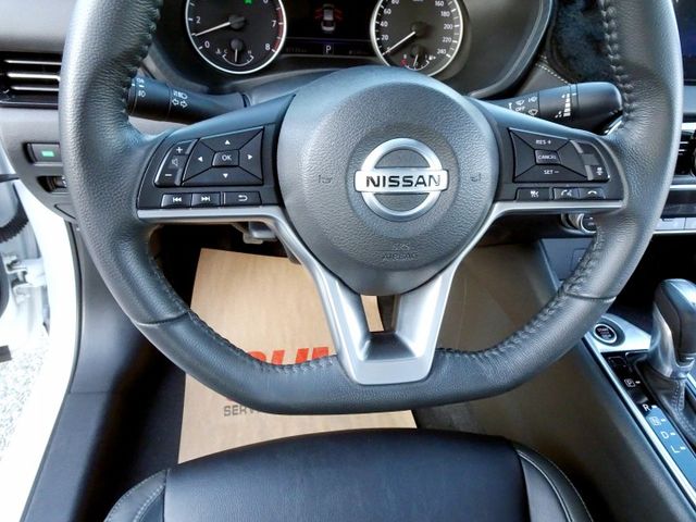 SUPER SENTRA  第7張相片