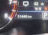 SUPER SENTRA  第8張縮圖