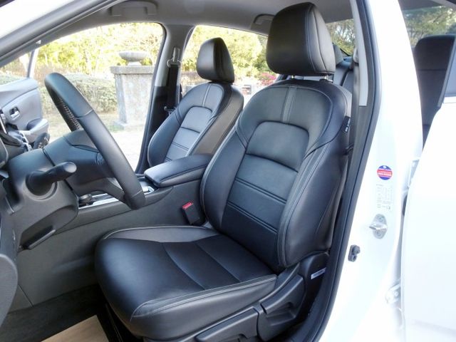 SUPER SENTRA  第15張相片