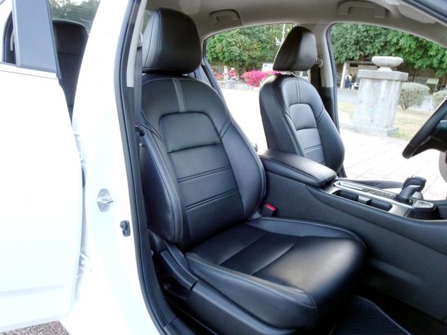 SUPER SENTRA  第16張相片