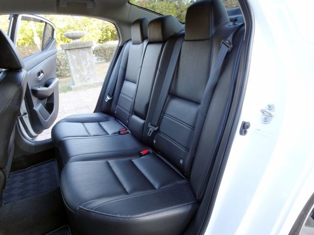 SUPER SENTRA  第18張相片