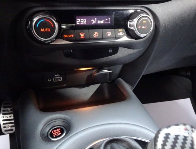 駕趣享樂版~原廠影音.導航.環景 盲點 電動尾門 Bose音響 19吋鋁圈 LED頭燈 Mio電子後視鏡 全貸  第13張相片