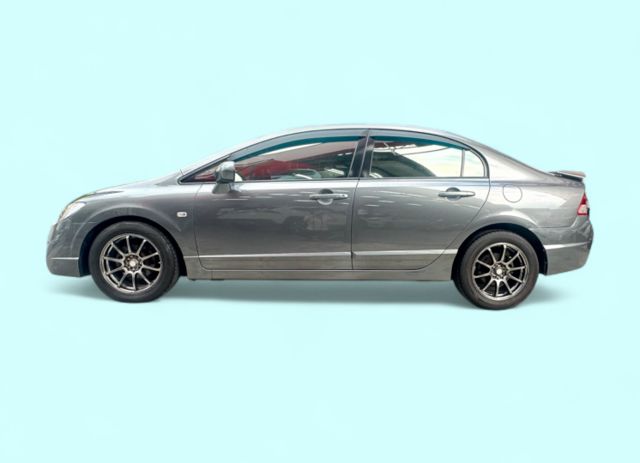 漂亮代步車 車況佳  第3張相片