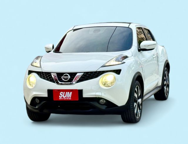 4WD渦輪奔放天窗版~原廠導航.電視.倒車顯影 免鑰匙 HID頭燈 駕駛模式選擇 前後停車雷達  第1張相片