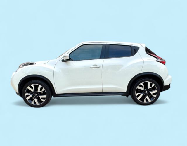 4WD渦輪奔放天窗版~原廠導航.電視.倒車顯影 免鑰匙 HID頭燈 駕駛模式選擇 前後停車雷達  第3張相片