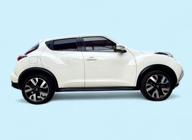 4WD渦輪奔放天窗版~原廠導航.電視.倒車顯影 免鑰匙 HID頭燈 駕駛模式選擇 前後停車雷達  第4張相片