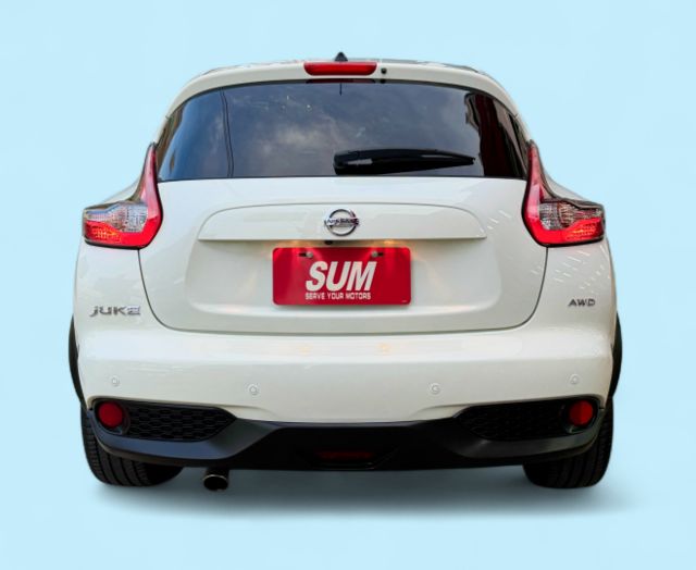 4WD渦輪奔放天窗版~原廠導航.電視.倒車顯影 免鑰匙 HID頭燈 駕駛模式選擇 前後停車雷達  第5張相片