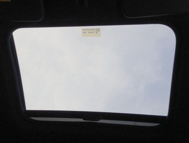 4WD渦輪奔放天窗版~原廠導航.電視.倒車顯影 免鑰匙 HID頭燈 駕駛模式選擇 前後停車雷達  第6張相片