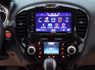 4WD渦輪奔放天窗版~原廠導航.電視.倒車顯影 免鑰匙 HID頭燈 駕駛模式選擇 前後停車雷達  第8張縮圖