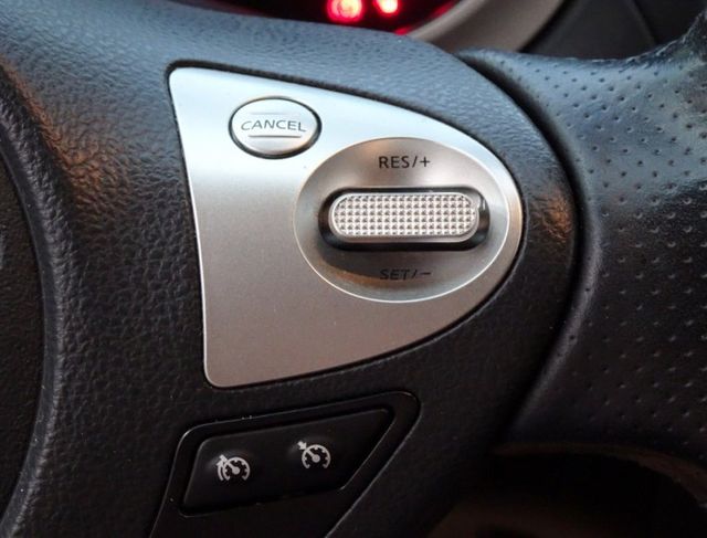 4WD渦輪奔放天窗版~原廠導航.電視.倒車顯影 免鑰匙 HID頭燈 駕駛模式選擇 前後停車雷達  第12張相片